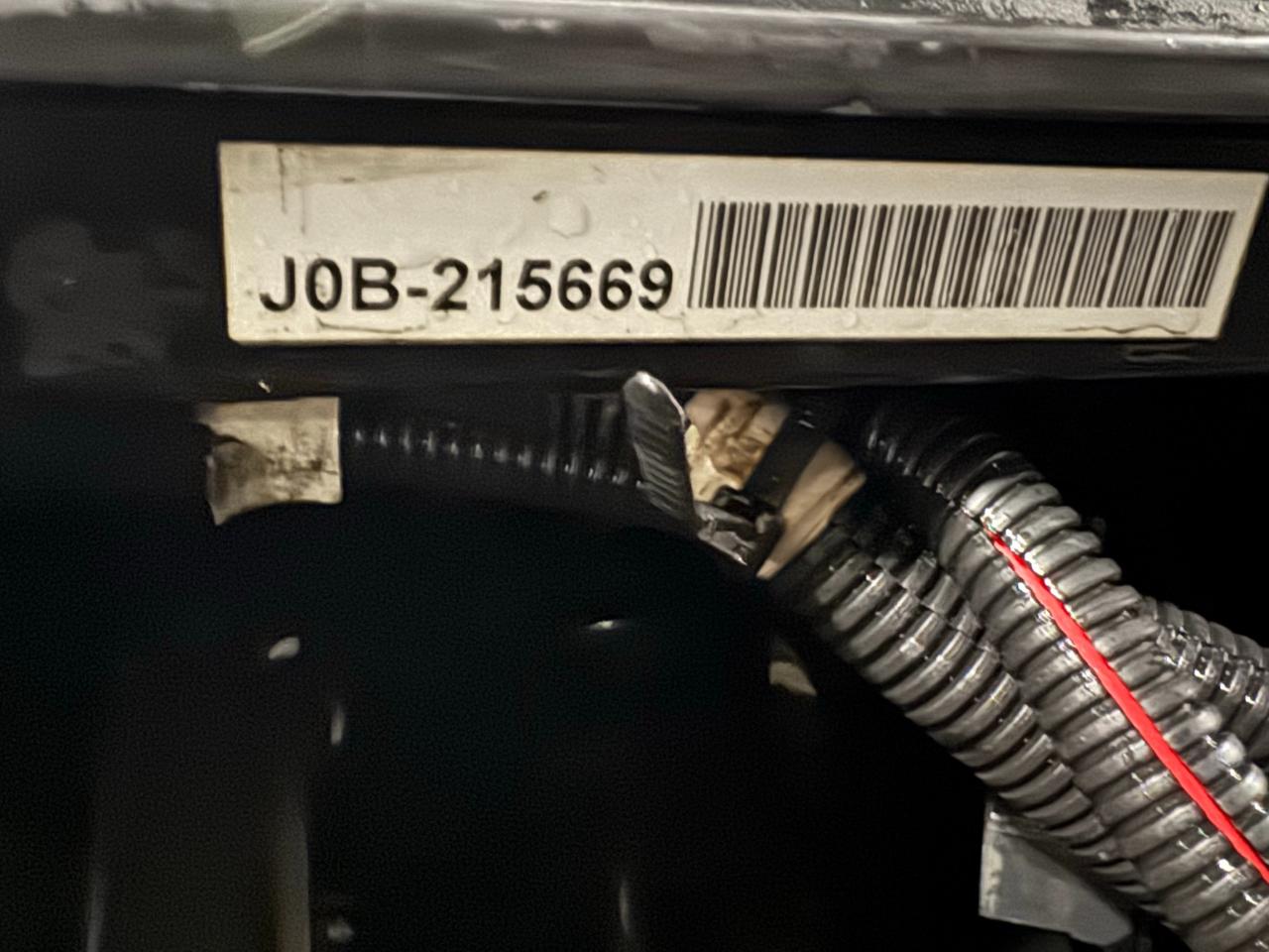 Yamaha Drive 2 QuieTech EFI Gas  2019
