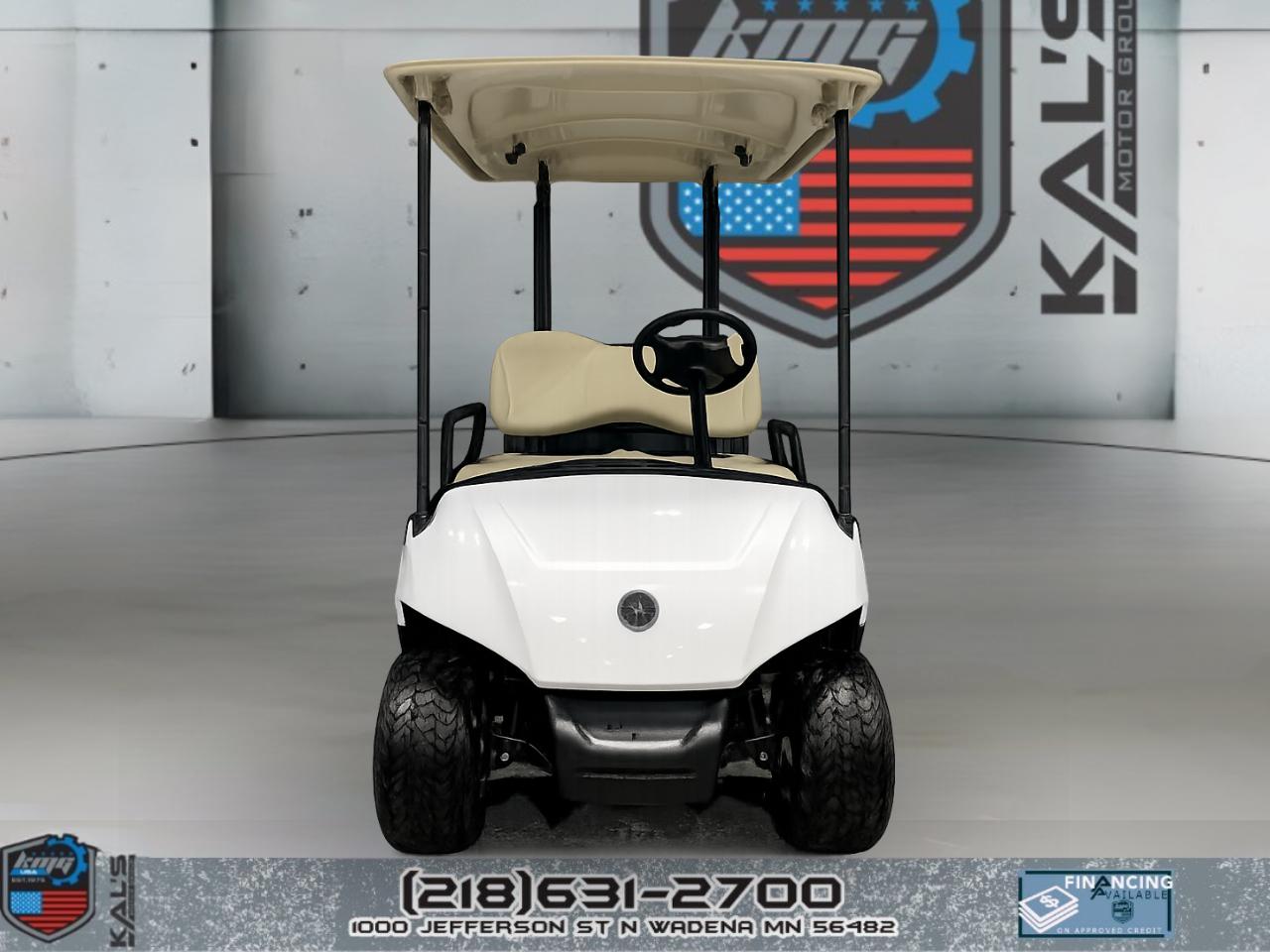 Yamaha Drive 2 Electric  2023