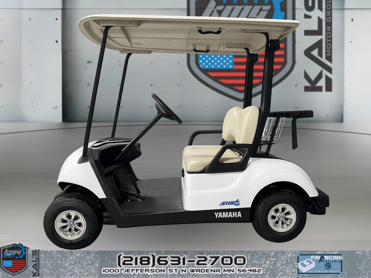 Yamaha Drive 2 Electric  2023