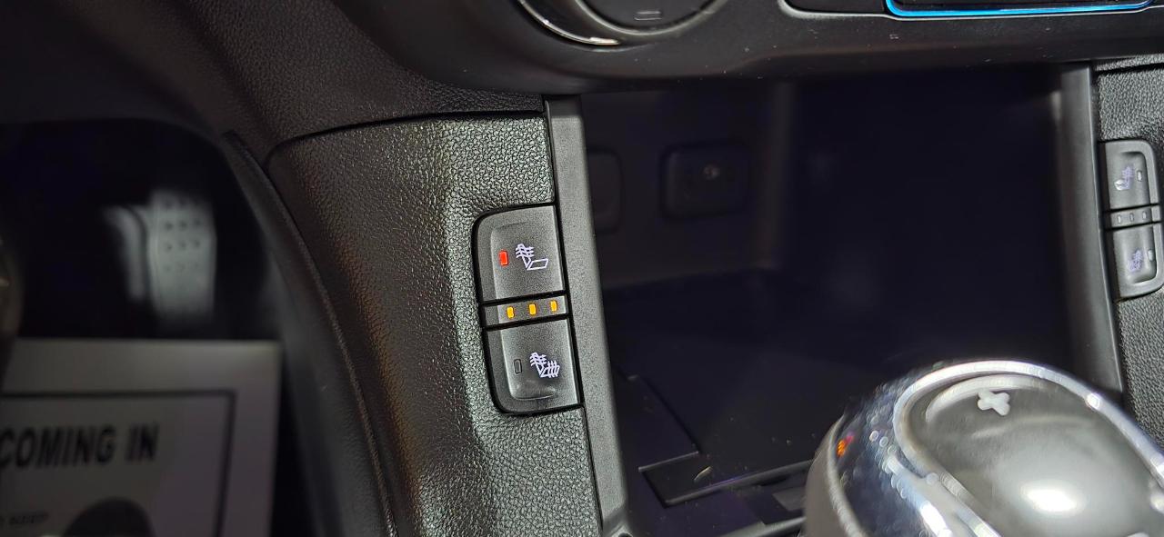 GMC Acadia SLE-2 AWD 2017