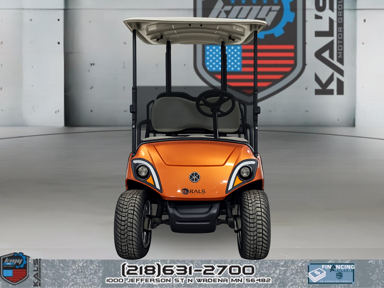 Yamaha Drive 2 Electric  2022
