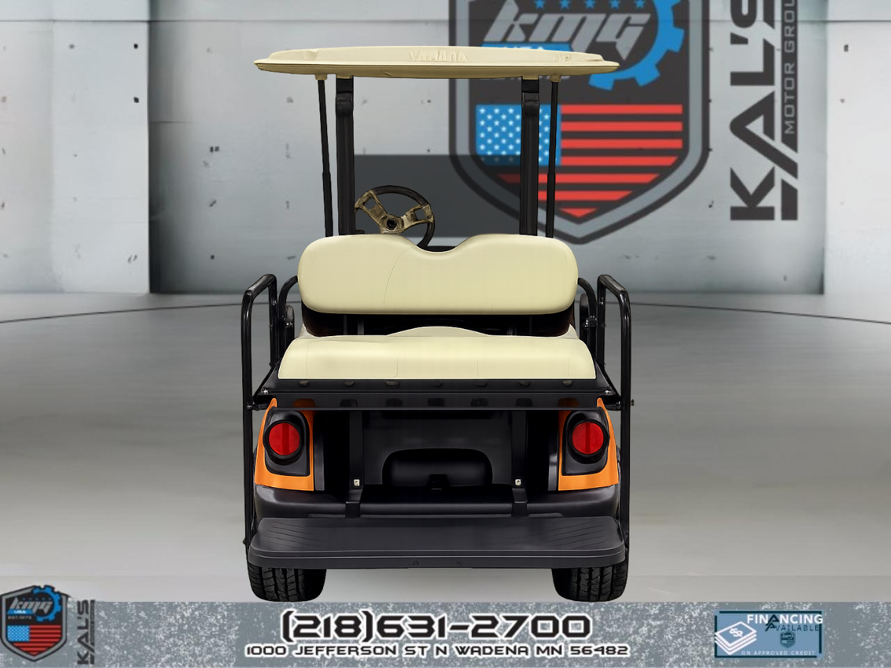 Yamaha Drive 2 Electric  2022