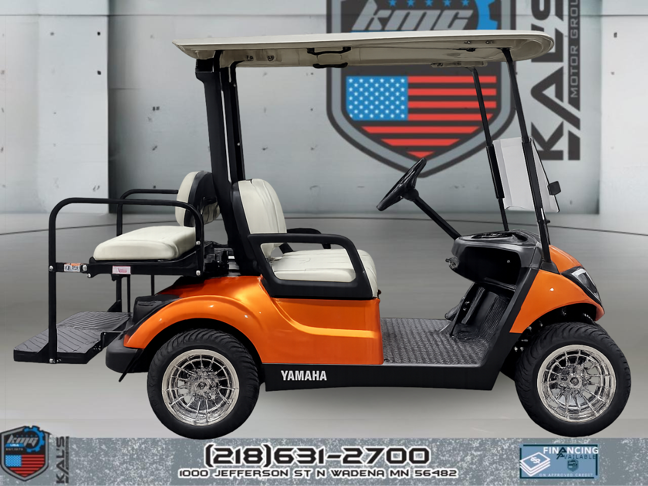 Yamaha Drive 2 Electric  2022