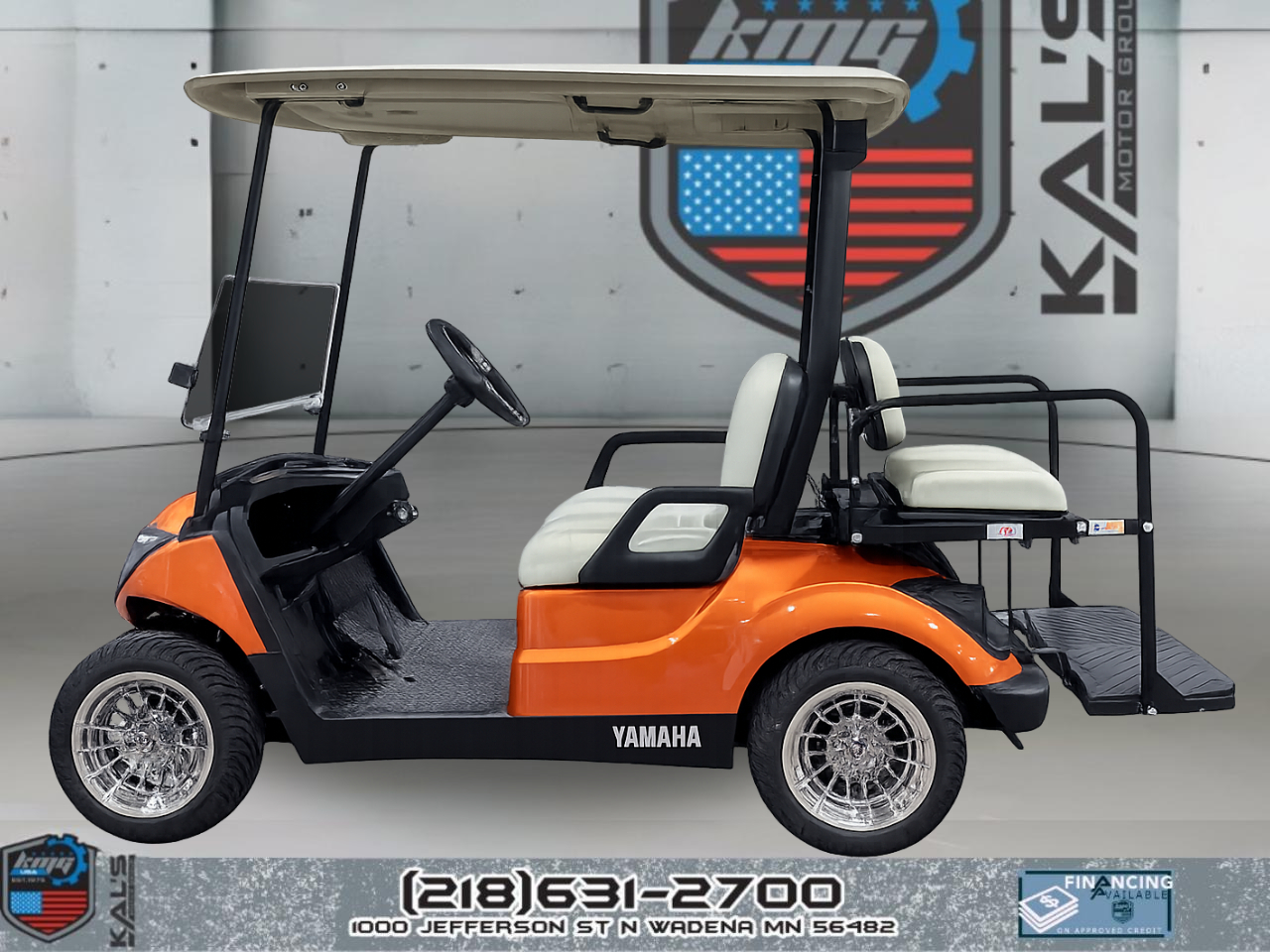 Yamaha Drive 2 Electric  2022