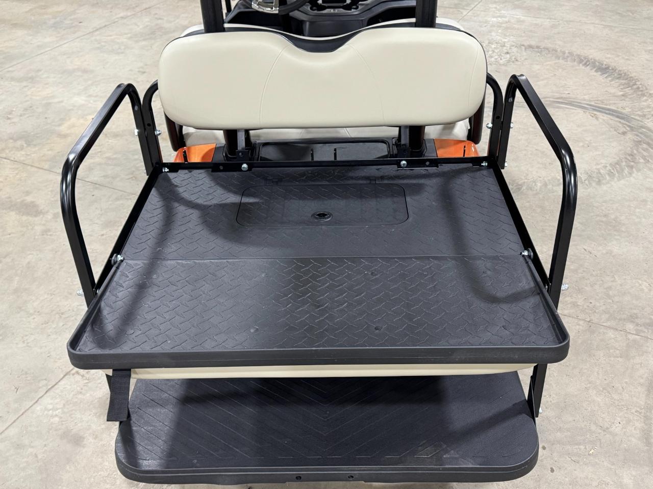 Yamaha Drive 2 Electric  2022