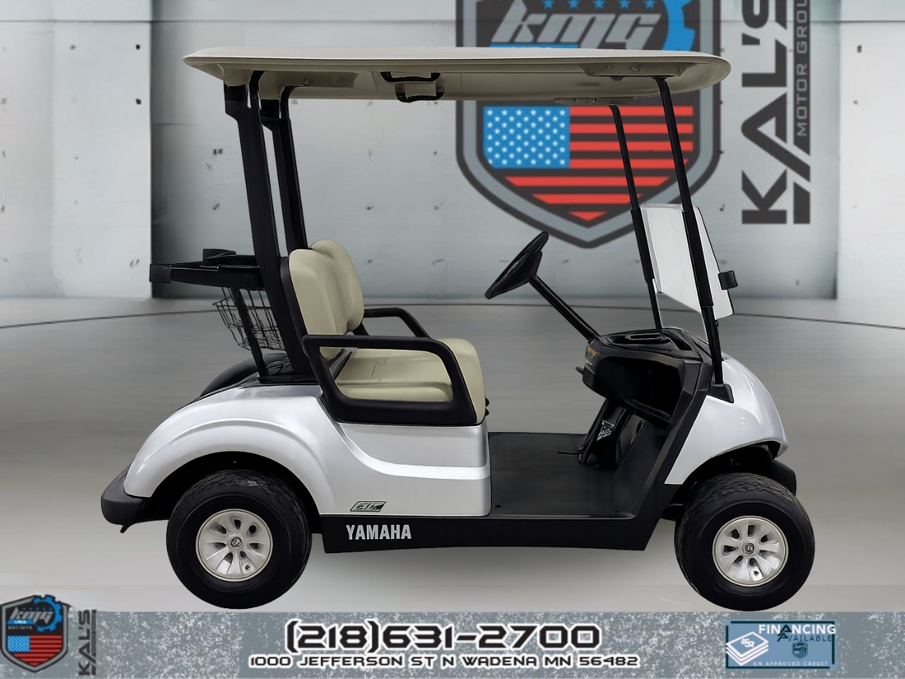 Yamaha Drive 2 Electric  2022