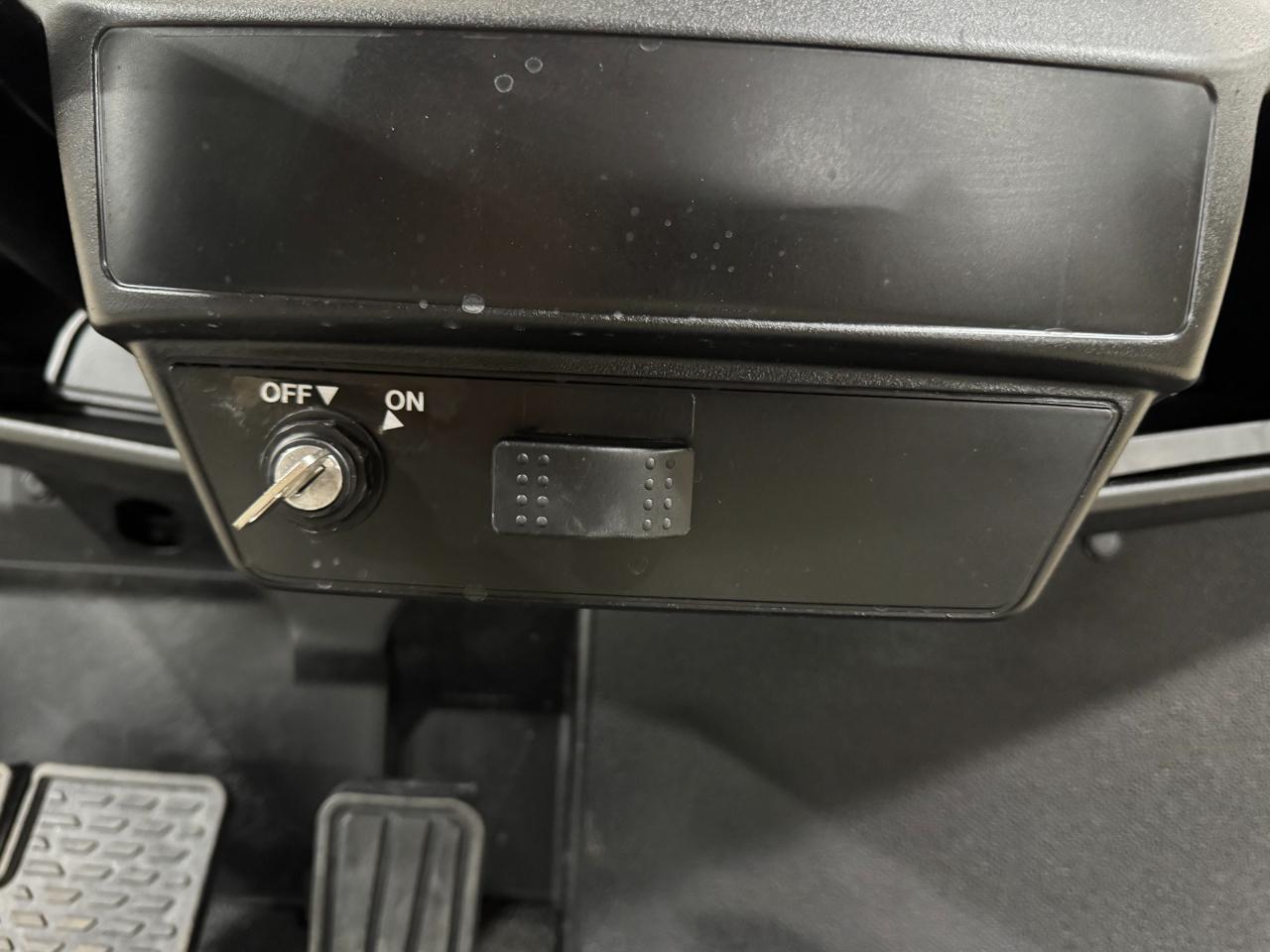 Yamaha Drive 2 Electric  2022