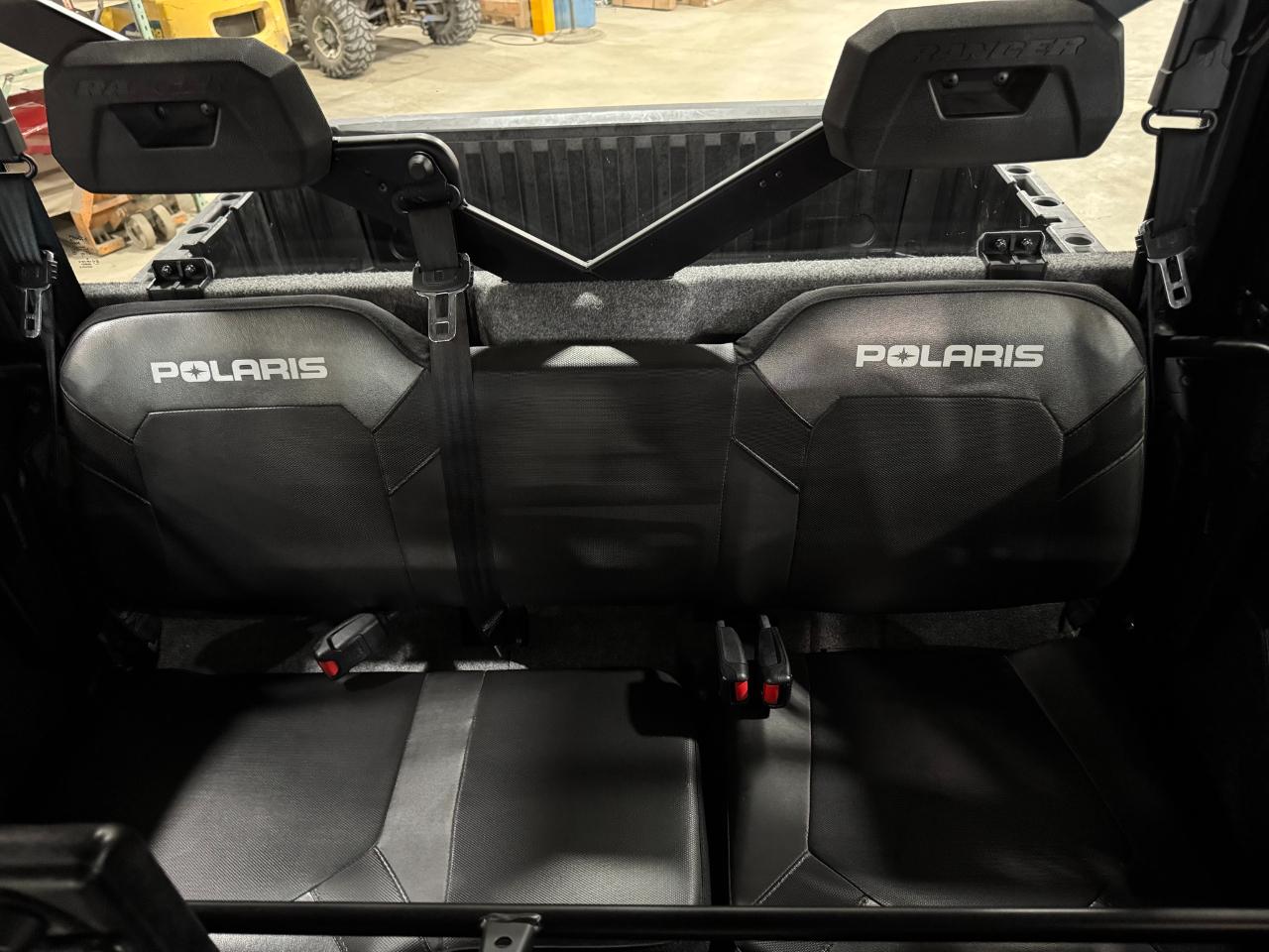 Polaris Ranger Crew XP 1000 Northstar Premium EPS  2020