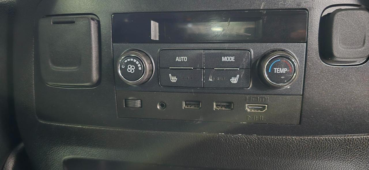 GMC Yukon Denali 4WD 2020
