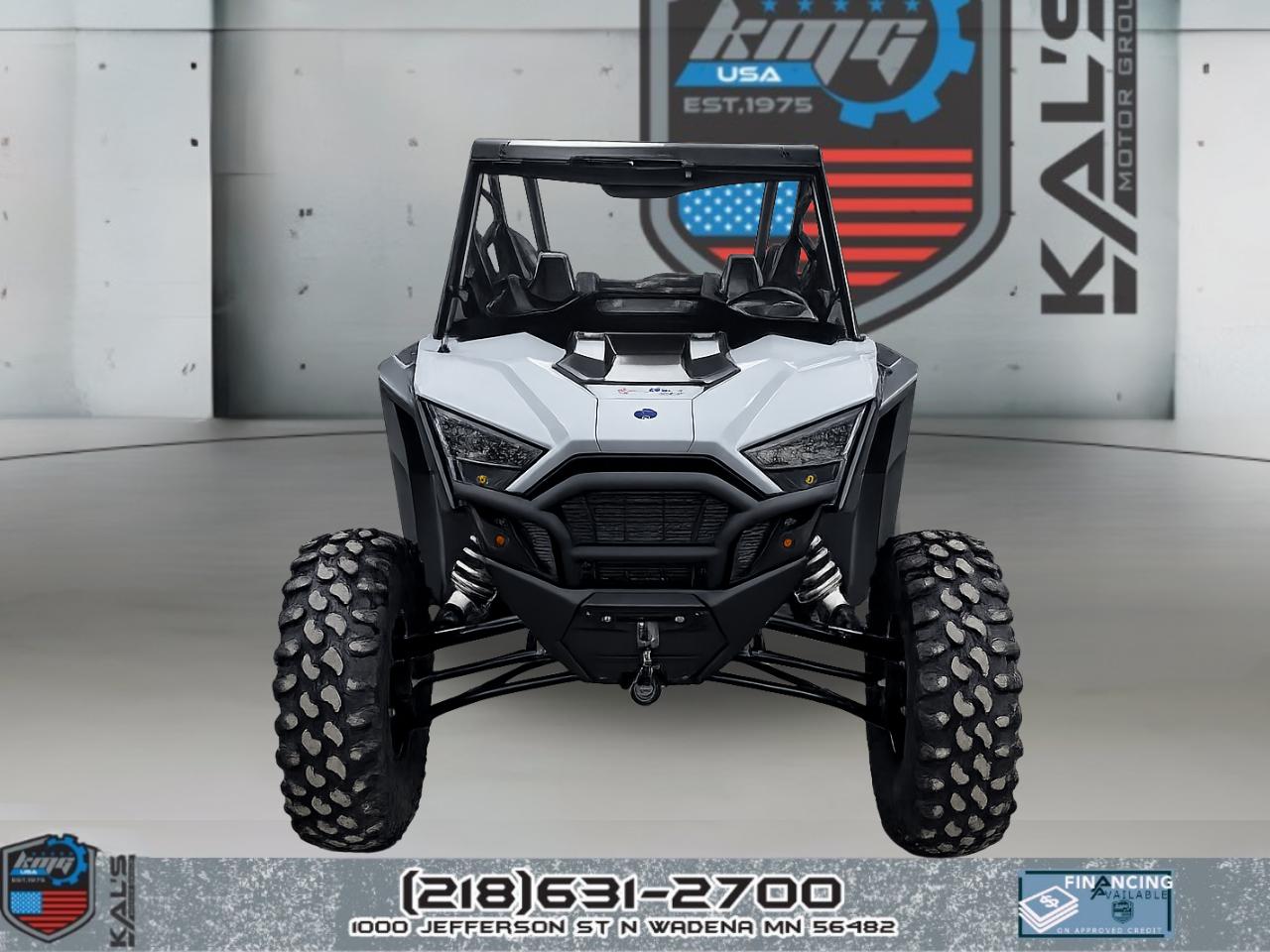 Polaris RZR PRO XP Sport  2024