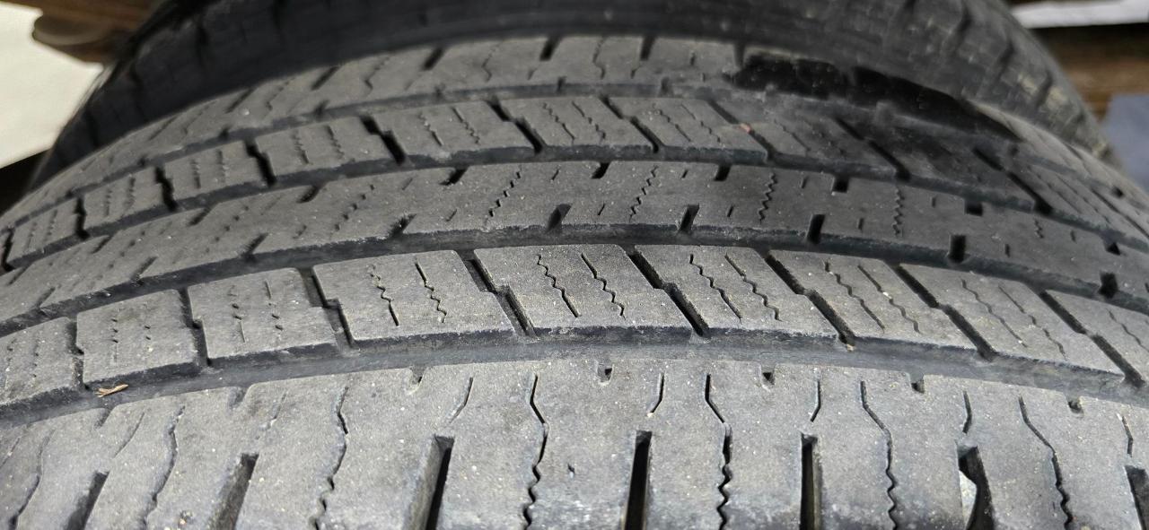 Ford F-450 SD XL Crew Cab DRW 4WD 2011