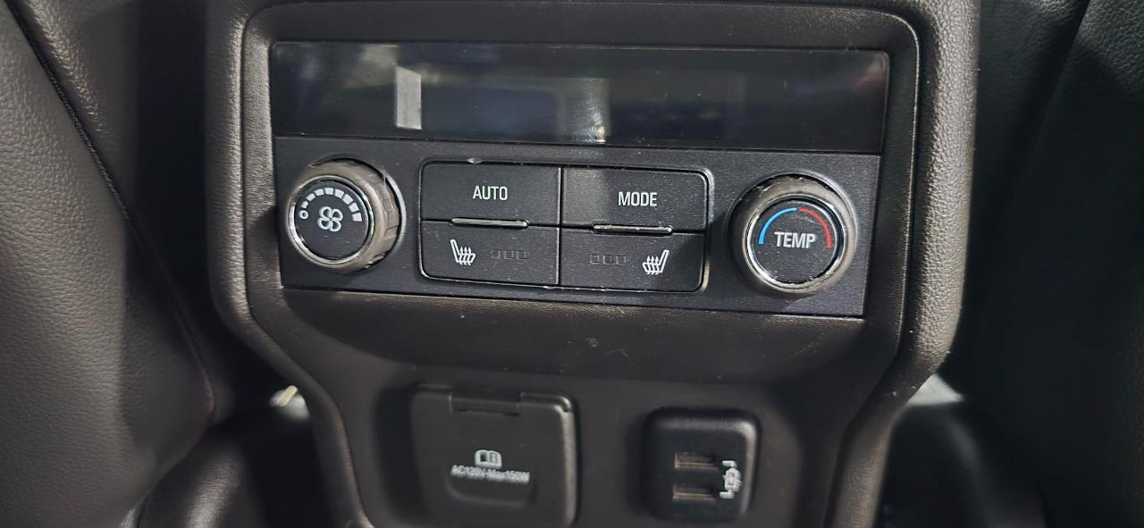 GMC Acadia Denali AWD 2017
