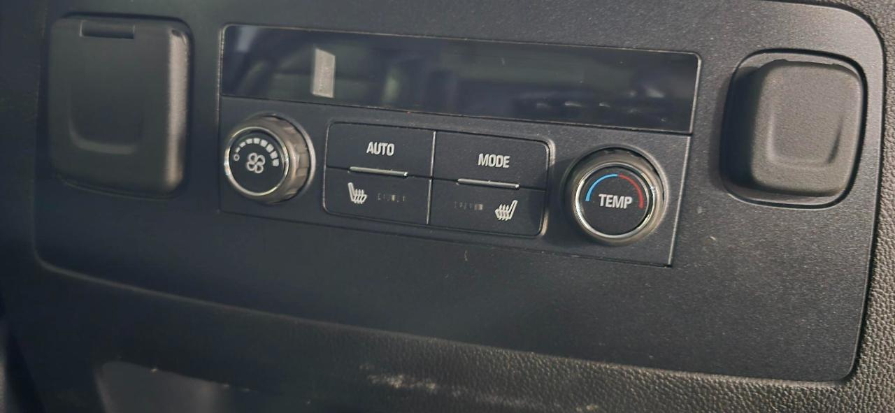 GMC Yukon XL Denali 4WD 2020