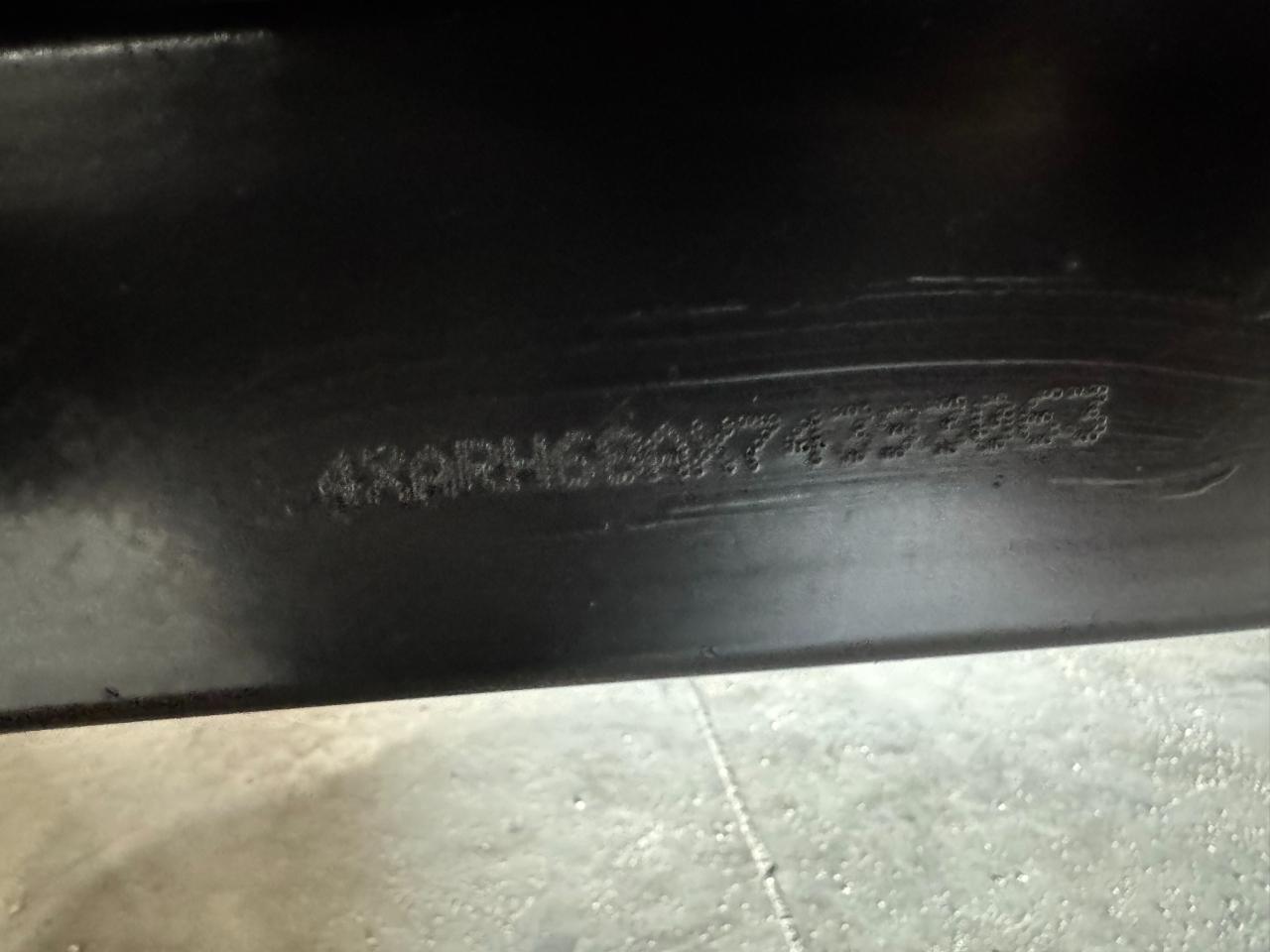 Polaris Ranger 700 EFI  2007