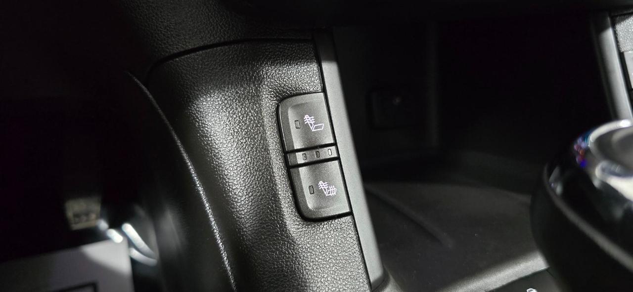 GMC Acadia SLE-2 AWD 2019