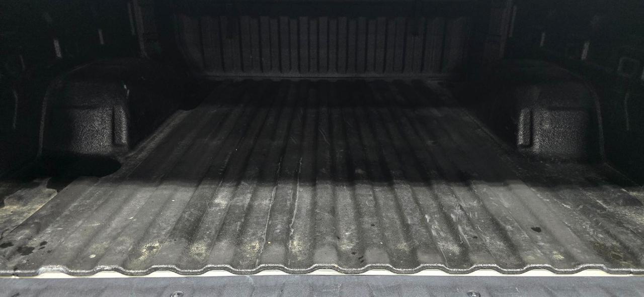Chevrolet Silverado 1500 LT Crew Cab 4WD 2019