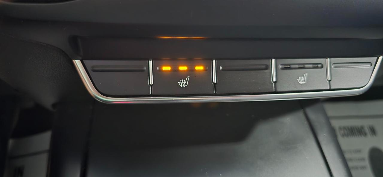 Kia Sorento LX AWD 2018