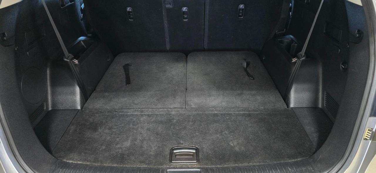 Kia Sorento LX AWD 2018