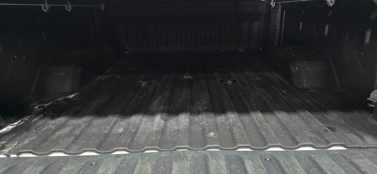 GMC Sierra 3500HD Denali Crew Cab Long Box 4WD 2021