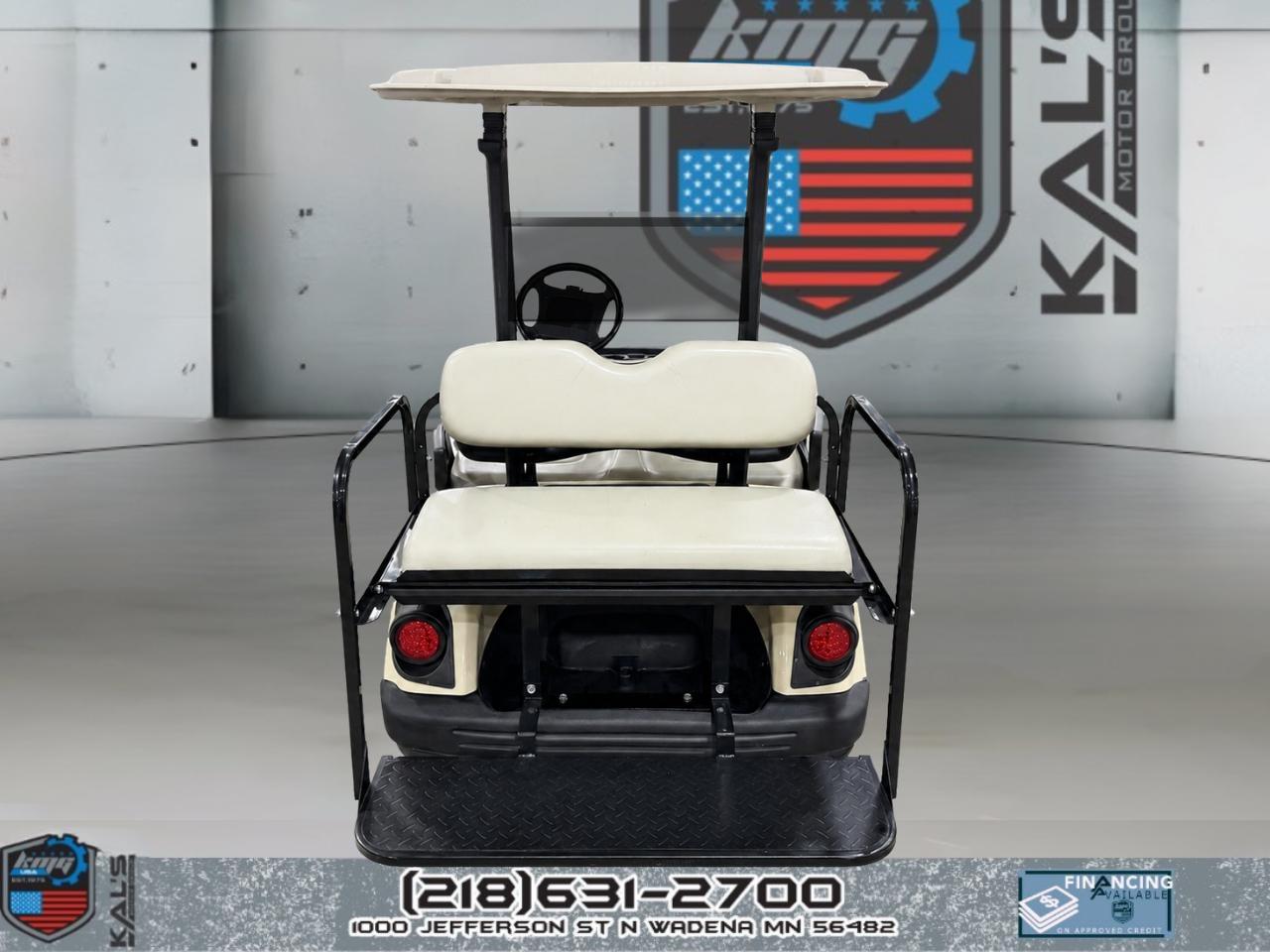 Yamaha Drive 1  2015