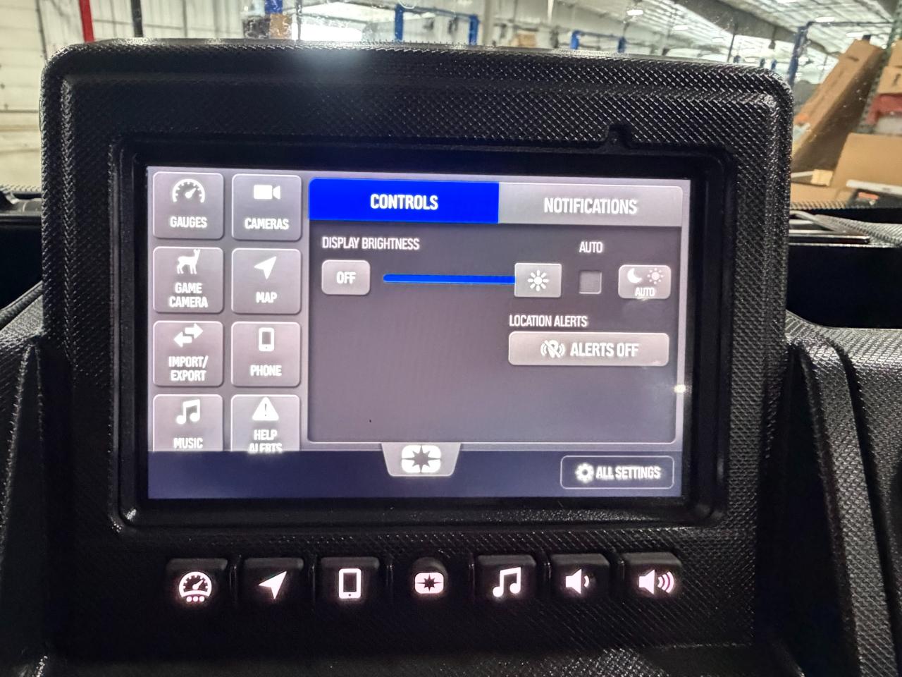 Polaris Ranger XP 1000 Northstar Ultimate EPS  2024