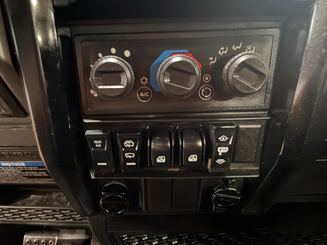 Polaris Ranger XD 1500 Northstar  2024