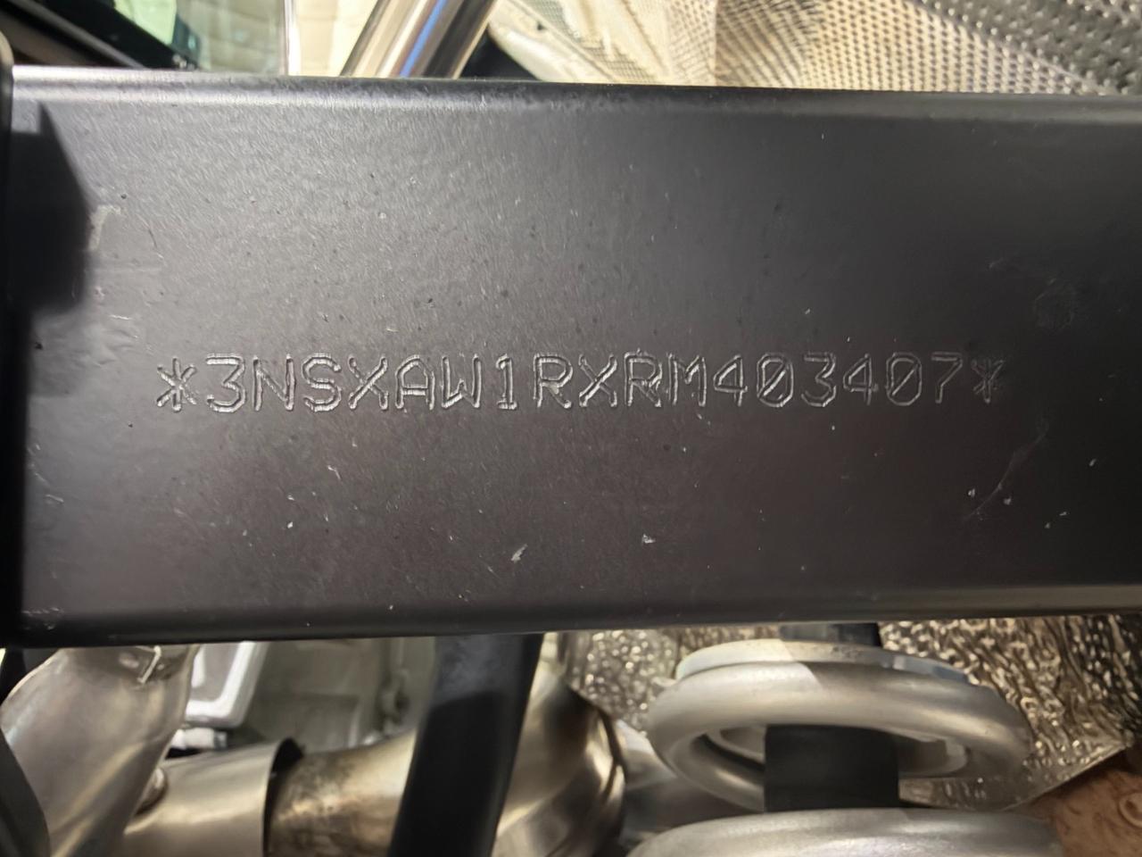 Polaris Ranger XD 1500 Northstar  2024