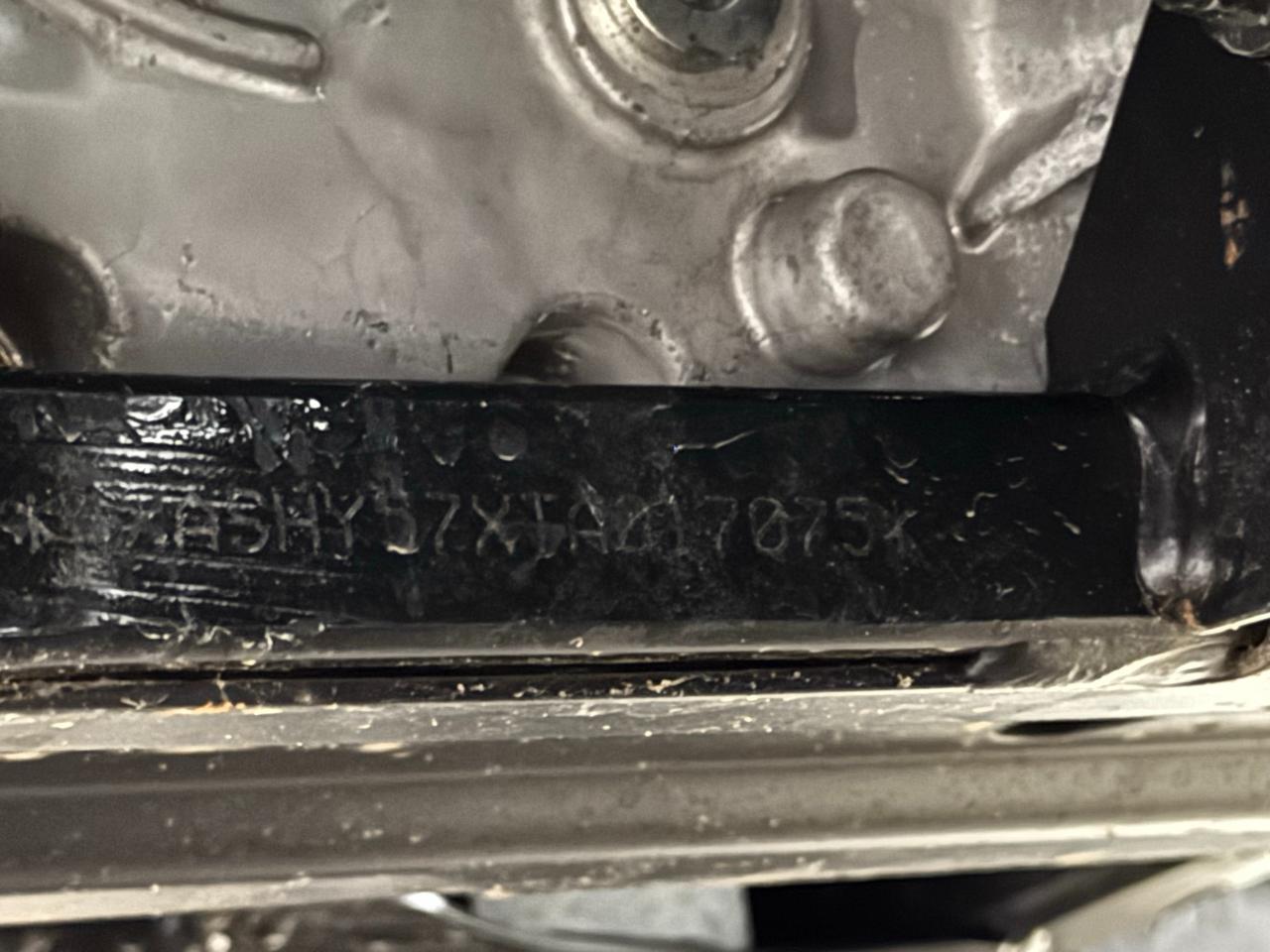 Polaris Sportsman 570  2026