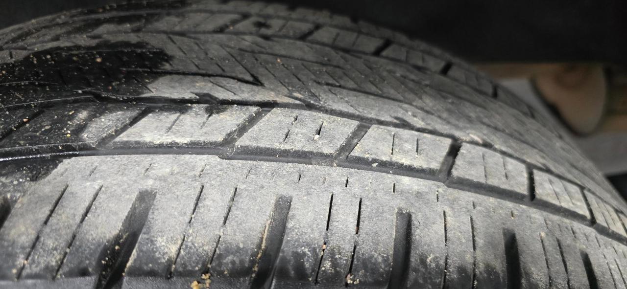 GMC Sierra 1500 SLT Crew Cab Short Box 4WD 2020