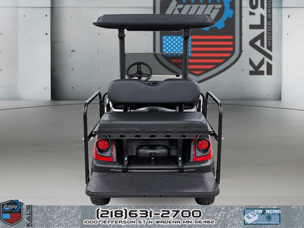 Yamaha Drive 2 Fleet  2020