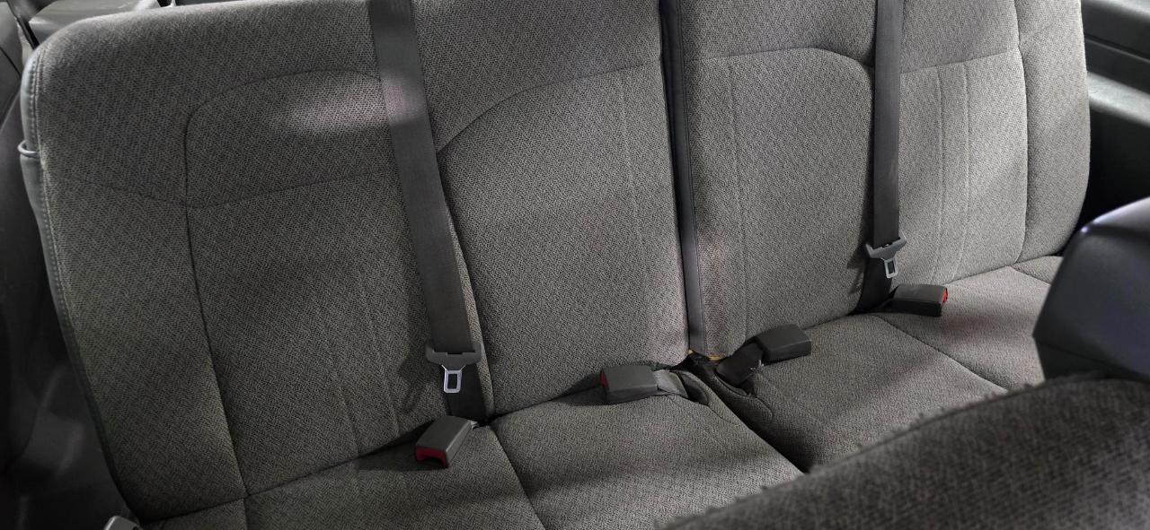Chevrolet Express LT 3500 Extended 2019