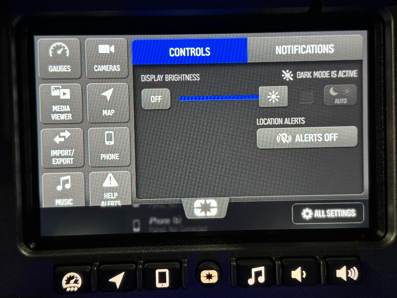 Polaris Xpedition XP 5 1000 North  2025