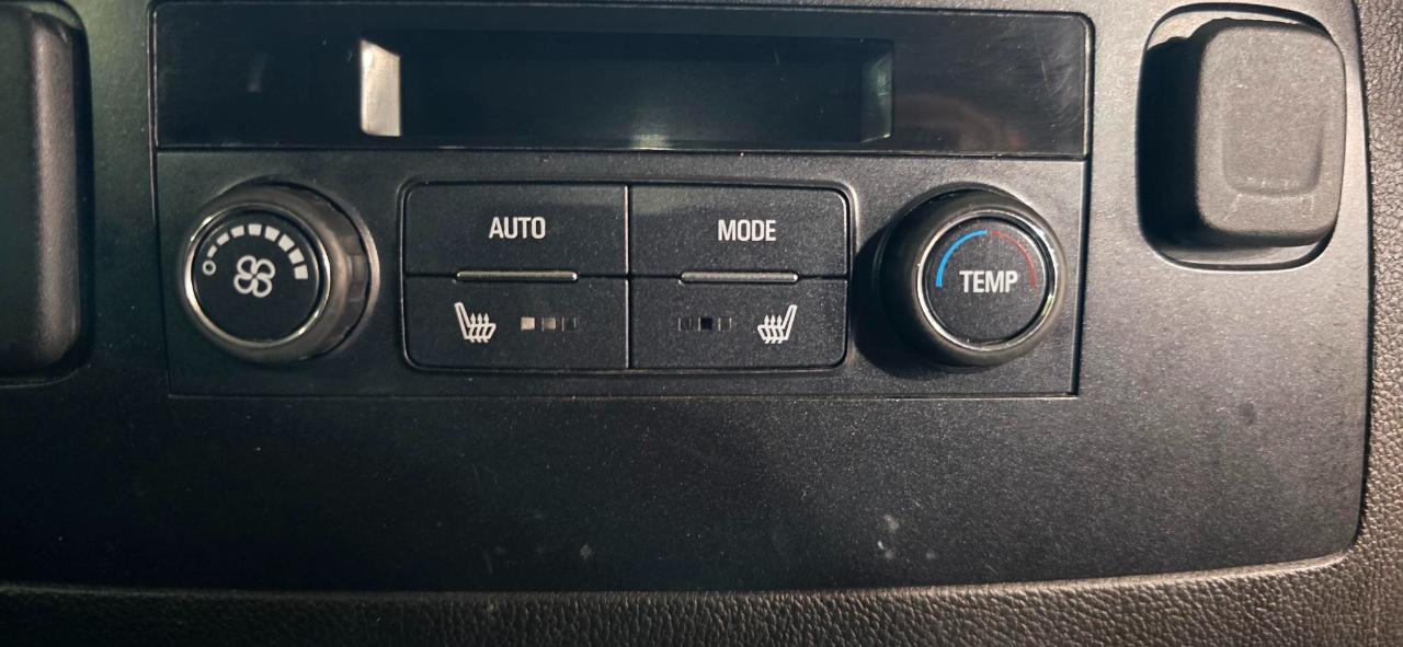 Chevrolet Tahoe LT 4WD 2019