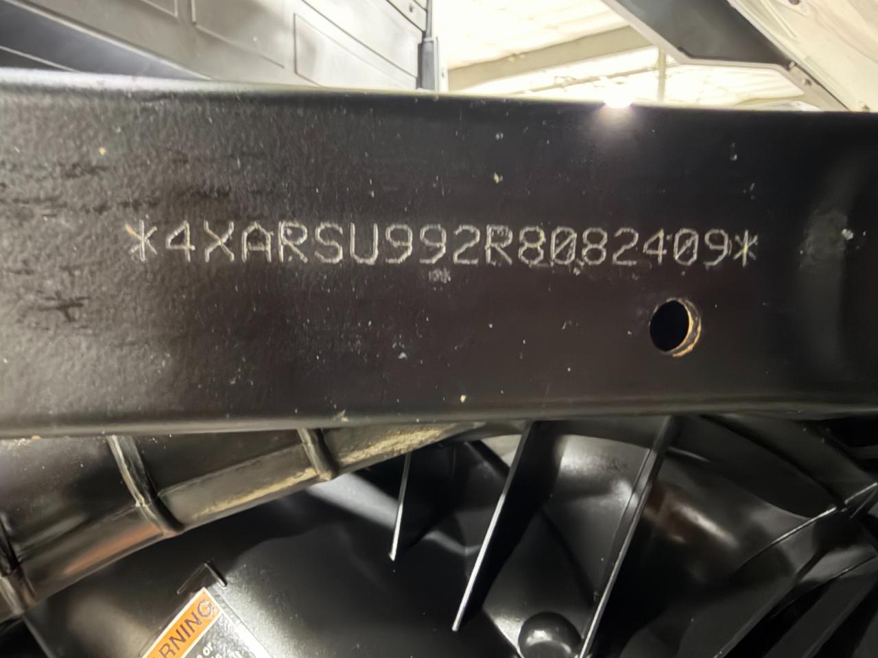 Polaris Ranger Crew XP 1000 Northstar Premium EPS  2024