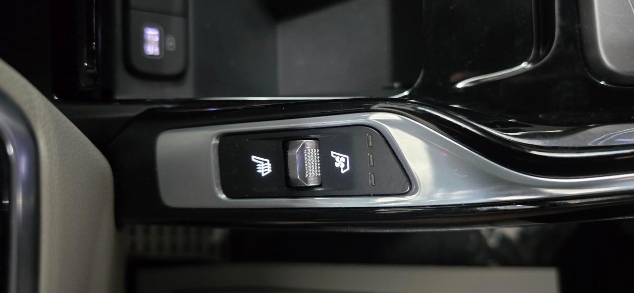 Kia Sorento Plug In Hybrid SX-P 2023