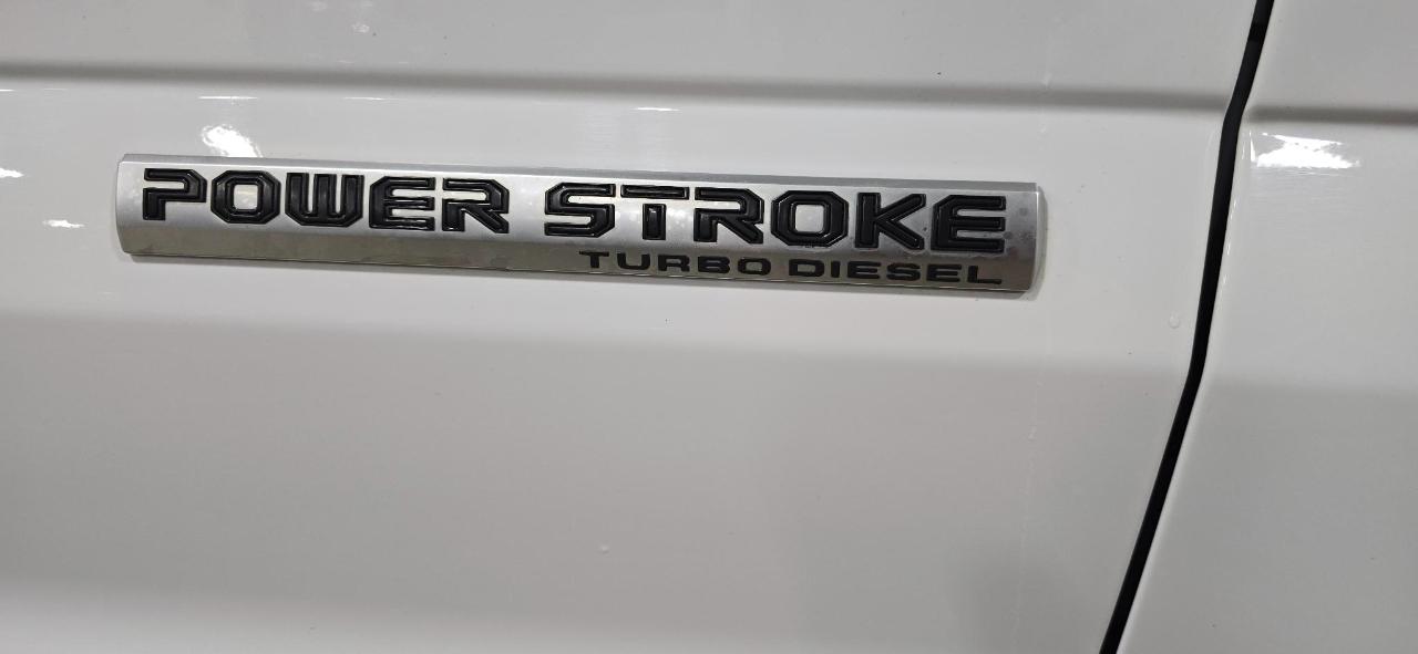 Ford F-150 SuperCrew 150" Lariat 4WD 2018