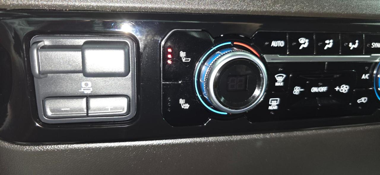 GMC Sierra 1500 SLE Crew Cab 4WD 2023