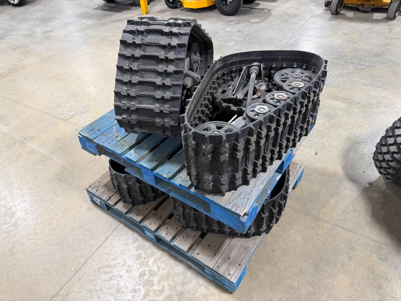 Polaris Ranger XP 900  2013