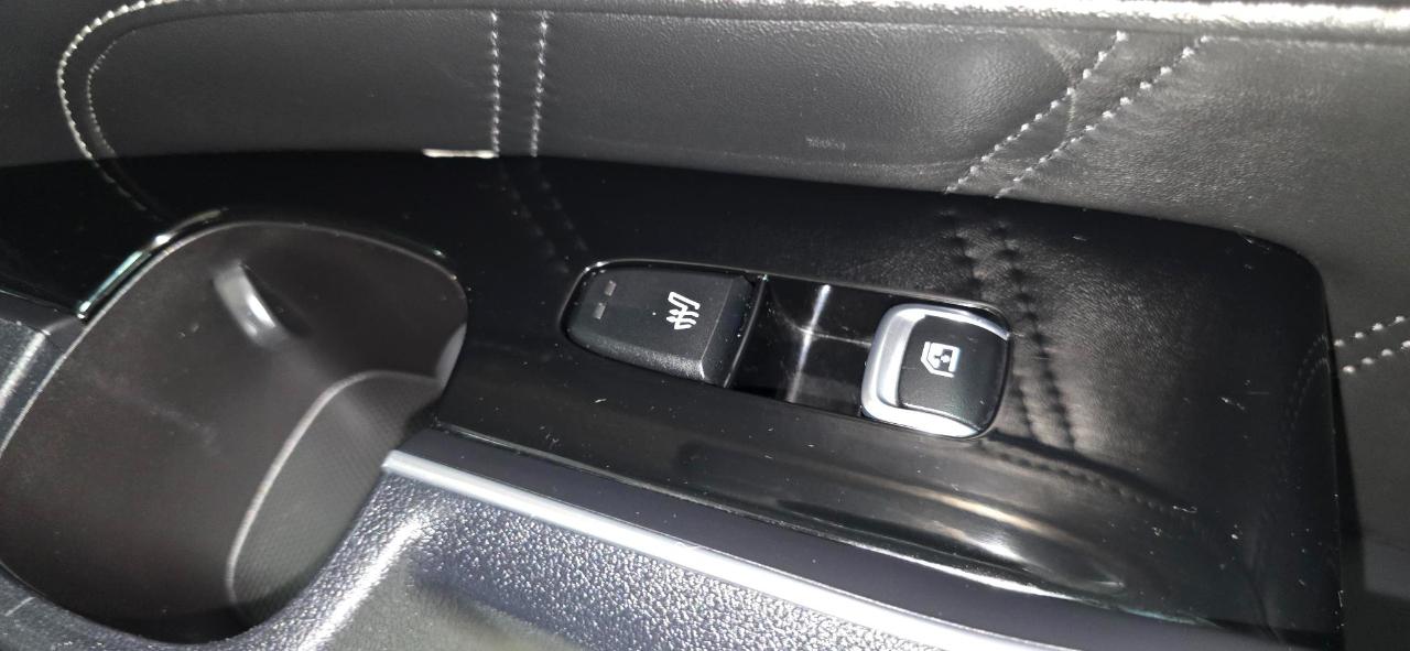 Kia Sorento X-Line EX AWD 2023