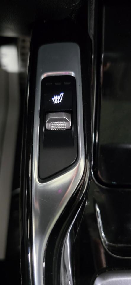Kia Sorento X-Line EX AWD 2023