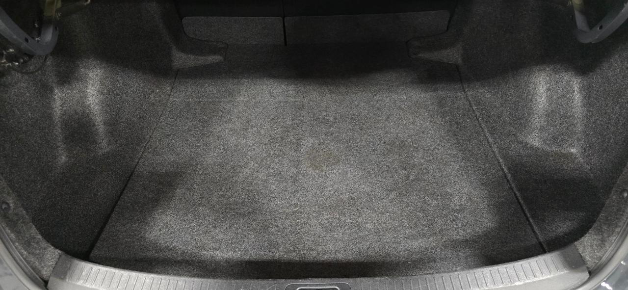 Toyota Corolla LE 2025