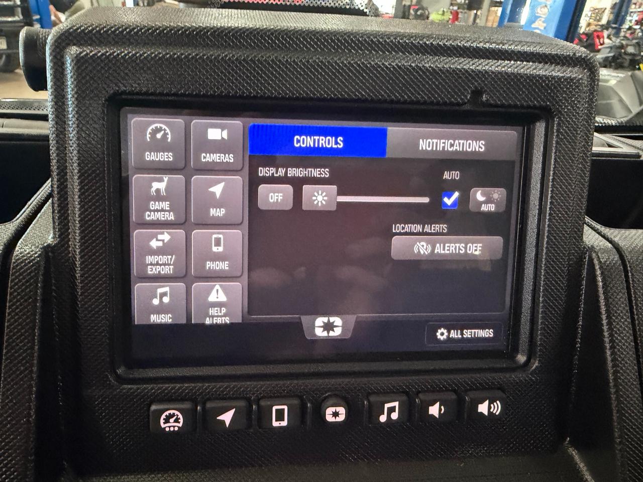 Polaris Ranger XP 1000 Northstar Ultimate Ride Command EPS  2024