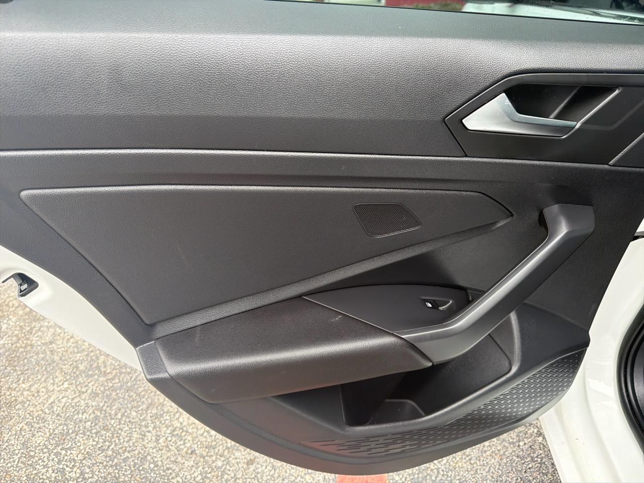 Volkswagen Jetta 1.4T SE 8A 2019