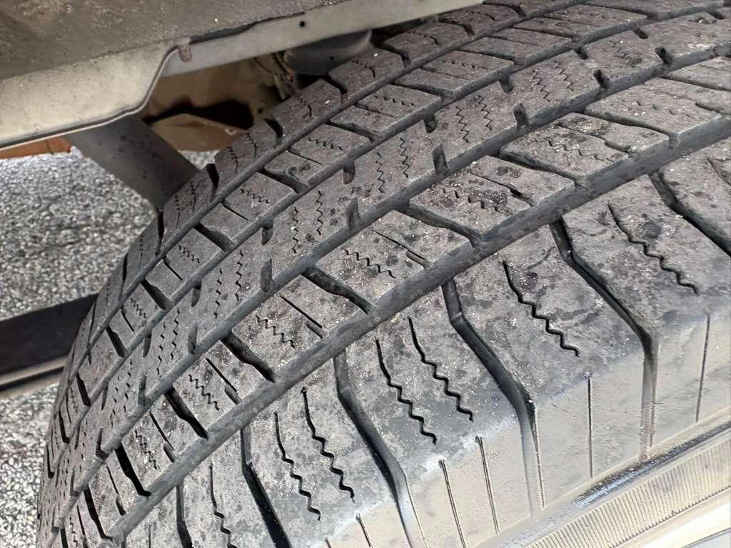 Ford Transit 150 Van Low Roof 60/40 Pass. 130-in. WB 2019