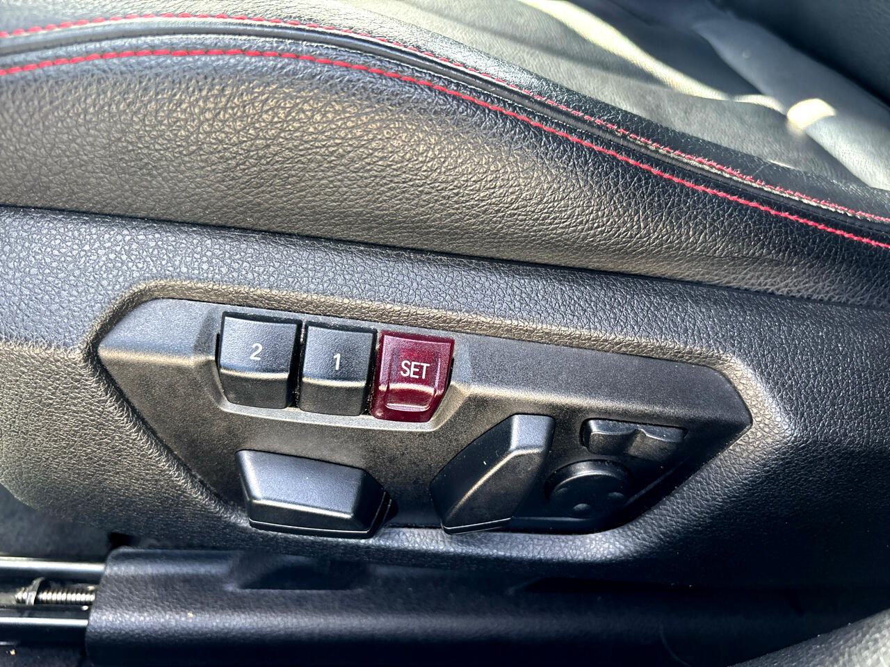 BMW 3-Series 328i SULEV 2015 BMW 3-Series 328i SULEV 2015