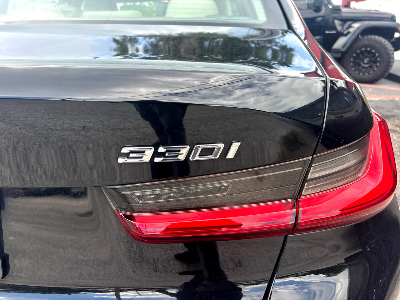 2019 Bmw Other photo 2