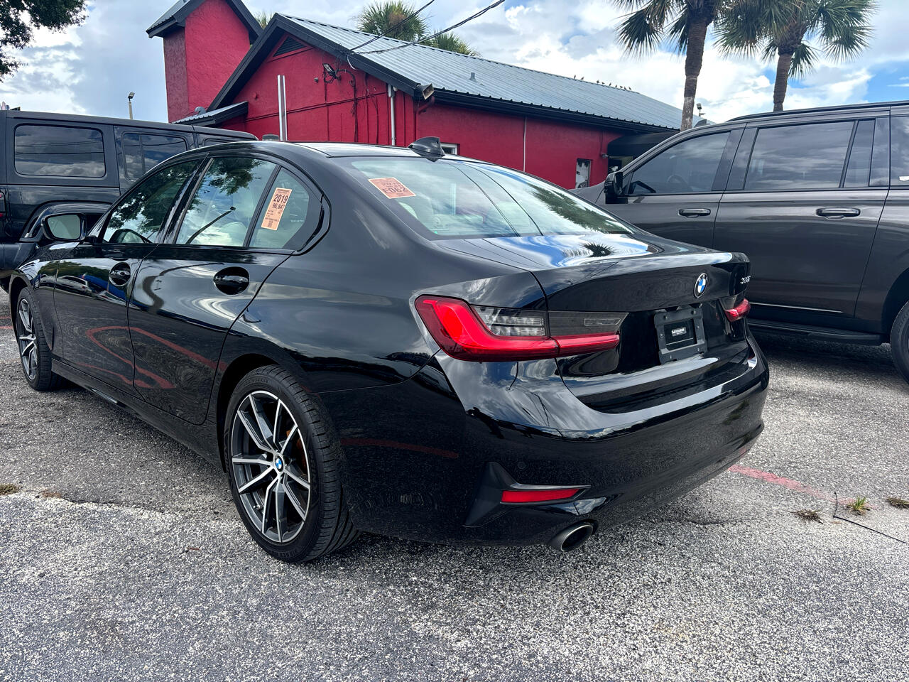2019 Bmw Other photo 4