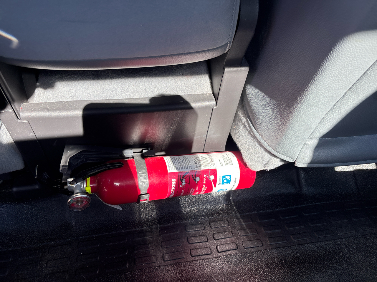 Ford F-250 SD XLT Crew Cab Long Bed 4WD 2015 Ford F-250 SD XLT Crew Cab Long Bed 4WD 2015