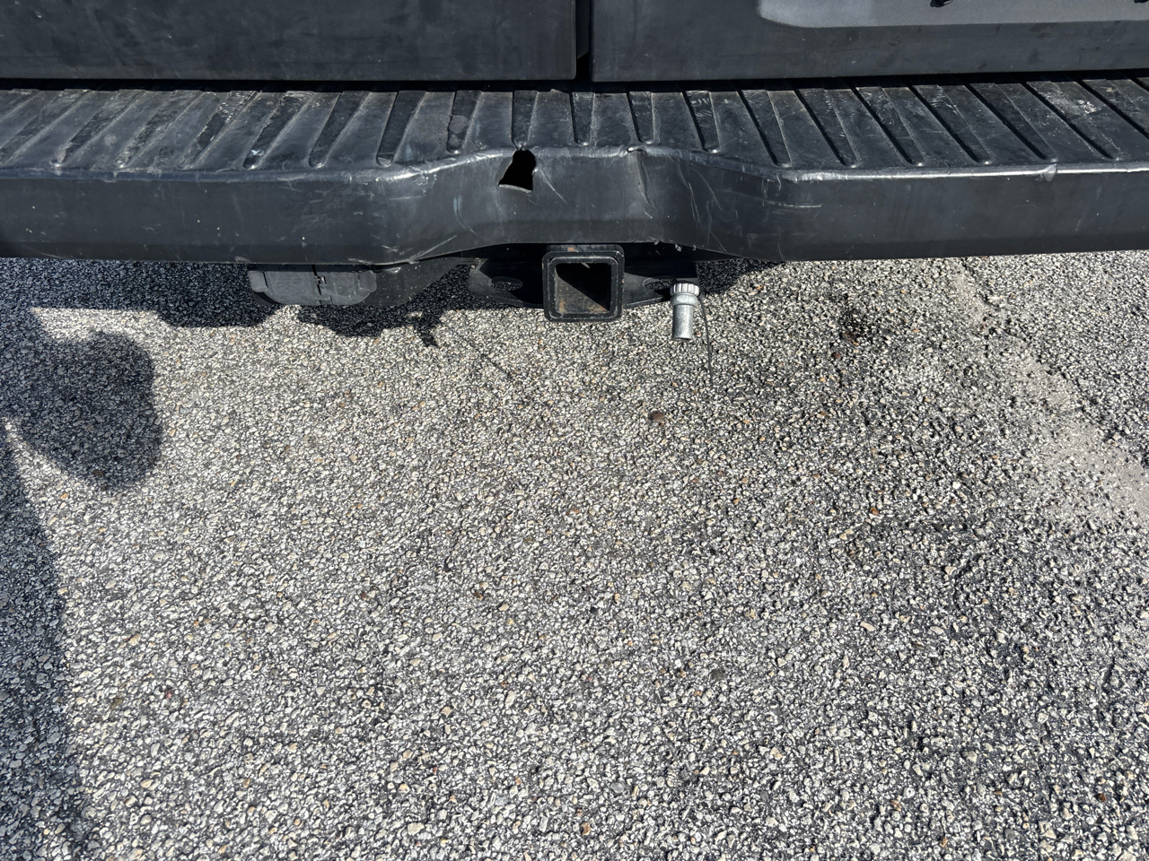 Ford Transit 250 Van Low Roof 60/40 Pass.130-in. WB 2019 Ford Transit 250 Van Low Roof 60/40 Pass.130-in. WB 2019