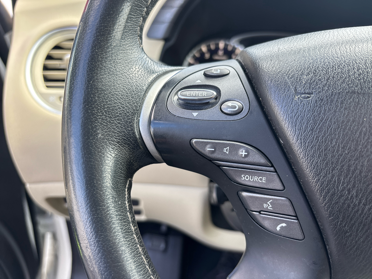 Infiniti QX60 Base FWD 2018 Infiniti QX60 Base FWD 2018